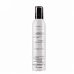 Farmavita HD Life Volume & Shine Espuma 300ml