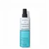 Farmavita HD Life Hyaluronic Leave In Amaciador 240ml