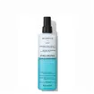 Farmavita HD Life Hyaluronic Leave In Amaciador 240ml