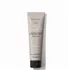 Farmavita HD Life Strong Gel 150 ml