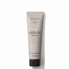 Farmavita HD Life Strong Gel 150 ml