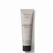 Farmavita HD Life Strong Gel 150 ml