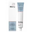 Farmavita Life Liss Strong 100ml