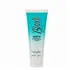 Farmavita Bioxil Champô 250ml