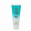Farmavita Bioxil Champô 250ml