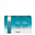 Farmavita Bioxil Lotion 12x8 ml