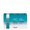 Farmavita Bioxil Lotion 12 x 8 ml