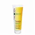 Farmavita Tricogen Champô 250ml
