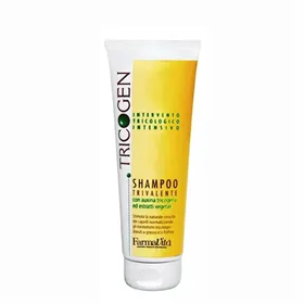 Farmavita Tricogen Champô 250ml