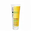 Farmavita Tricogen Champô 250ml