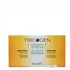 Farmavita Tricogen Lotion 12x8 ml
