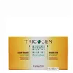Farmavita Tricogen Lotion 12x8 ml