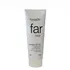 Farmavita Noir Champô 250ml