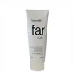 Farmavita Noir Champô 250ml