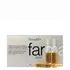 Farmavita Noir Loção 12x8ml