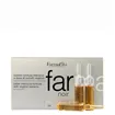 Farmavita Noir Loção 12x8ml