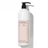 Farmavita Back Bar N1 Color Champô 1000ml