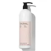 Farmavita Back Bar N1 Color Champô 1000ml