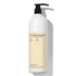 Farmavita Back Bar N2 Nourishing Champô 1000ml