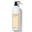 Farmavita Back Bar N2 Nourishing Champô 1000ml