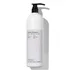 Farmavita Back Bar N3 Gentle Champô 1000ml