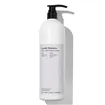 Farmavita Back Bar N3 Gentle Champô 1000ml