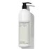 Farmavita Back Bar N4 Revitalizing Champô 1000ml