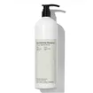 Farmavita Back Bar N4 Revitalizing Champô 1000ml