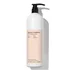 Farmavita Back Bar N7 Restore Amaciador 1000ml