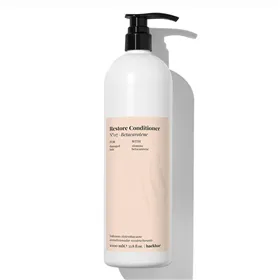 Farmavita Back Bar N7 Restore Amaciador 1000ml