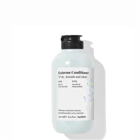Farmavita Back Bar N6 Extreme Conditioner 250ml