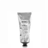 Farmavita Creme de Barbear Amaro 100ml