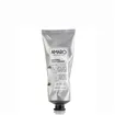 Farmavita Creme de Barbear Amaro 100ml