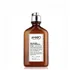 Farmavita Amaro All in One Daily Champô 250ml