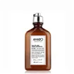 Farmavita Amaro All in One Daily Champô 250ml