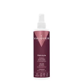 Valquer Hair Heat Protector 300ml