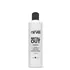 Nirvel Metal Out Champô 500ml