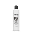 Nirvel Metal Out Champô 500ml