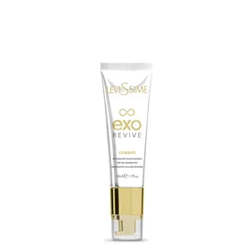 LeviSsime Exorevive Cream 50ml