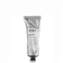 Farmavita Amaro Rock Hard Gel coiffant 125 ml