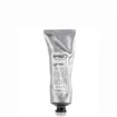 Farmavita Amaro Rock Hard Gel coiffant 125 ml