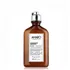 Farmavita Amaro Champô Energizante 250ml