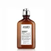 Farmavita Amaro Champô Energizante 250ml