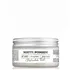 Farmavita Amaro Matte Pomada 100ml