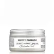 Farmavita Amaro Matte Pomada 100ml