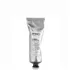 Farmavita Amaro Invisible Gel de rasage 125 ml