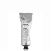 Farmavita Amaro Invisible Gel de rasage 125 ml