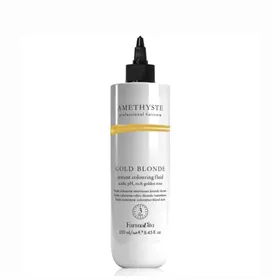 Farmavita Amethyste Instant Colouring Fluid 250ml