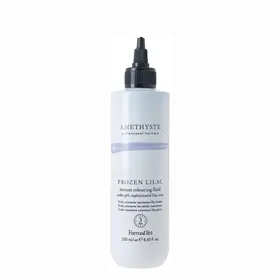 Farmavita Amethyste Instant Colouring Fluid 250ml