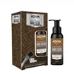 Agiva Vernis semi-permanent Hair Color 125 ml